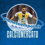 Mercato Azzurro | Candellone sul taccuino di Gemmi