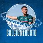 Mercato Azzurro | Non solo giovanissimi dalla C. Spunta un altro trequartista