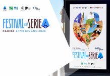 Festival della Serie A: si ammaina l’ultimo vessillo azzurro