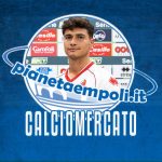 Mercato Azzurro | Piace Mantovani dell’Ascoli