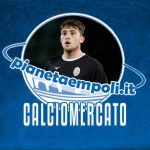 Mercato Azzurro | Per l’attacco spunta un giovane che ha lasciato il segno in C