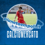 Mercato Azzurro | Torna in auge il nome di Pagliai