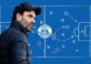 Mercato Azzurro | Quali caratteristiche per Pagliuca