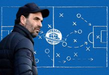 Mercato Azzurro | Quali caratteristiche per Pagliuca