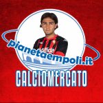 ULTIM’ORA PE | Saporiti in dirittura d’arrivo