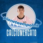 Mercato Azzurro | Si allontana Vasic?