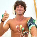 EFC | Iniziate le visite mediche