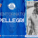 UFFICIALE | C’è il Pellegri bis!!!