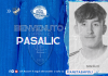 ULTIM’ORA PE | Pasalic torna in patria