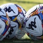 Mercoledì i calendari di Serie B, i criteri per la stesura delle 38 giornate