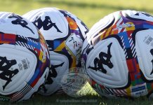 Quanti punti servono per…