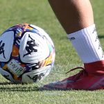 Serie B, ultimi 180’ di fuoco. Intanto venerdì tutti in campo contemporaneamente