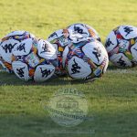 Serie B 2025/26; Risultati e classifica dopo la 12a giornata