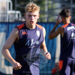 Mercato Azzurro | Due giovani verso la C