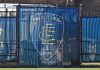 L’Amministrazione comunale premia l’Empoli
