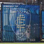 Al via la nuova stagione per l’Empoli Academy