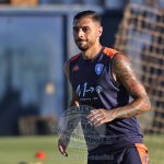 Mercato Azzurro | Pezzella-Cremonese, manca un pezzo