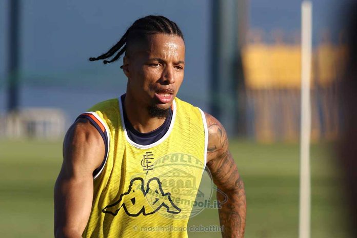 IMG_0335 allenamento ebuehi