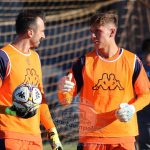 Un trio di portieri da tenere d’occhio
