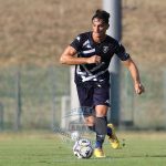 Mercato Azzurro | Anche il Pescara insegue Ignacchiti