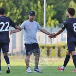 Dodici giorni di Guido Pagliuca…