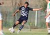 Mercato Azzurro | Sirene “di casa” per Saporiti