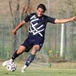 Mercato Azzurro | Sirene “di casa” per Saporiti