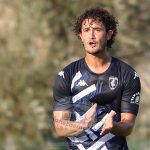 Mercato Azzurro | Due di B attenzionano Belardinelli