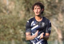 Mercato Azzurro | Due di B attenzionano Belardinelli