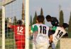 TV | L’ultimo Empoli-Castelfiorentino