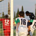 TV | L’ultimo Empoli-Castelfiorentino