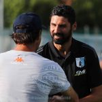 TV | Da Chiavari… parla il tecnico Chiappella