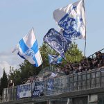 Ingresso gratuito domani a Petroio