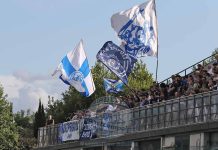Ingresso gratuito domani a Petroio