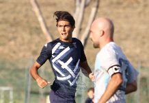 Report medico su Gabriele Indragoli e Edoardo Saporiti