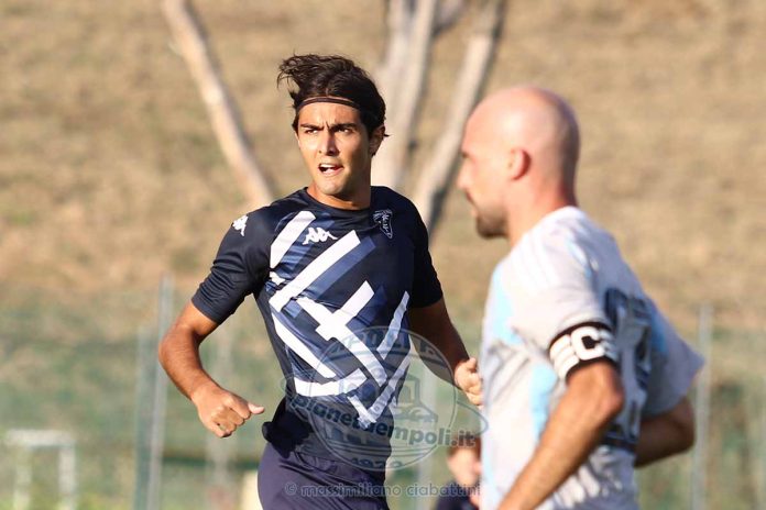 IMG_1202 entella amichevole saporiti