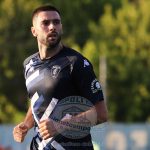 Curto: “I risultati aiutano a vivere meglio il lavoro quotidiano, esserci per il gruppo è la cosa che mi interessa”