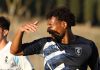 Mercato Azzurro | Gli occhi del Bari su Ceesay