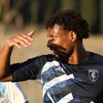 Mercato Azzurro | Gli occhi del Bari su Ceesay