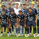 Per i bookmakers, Empoli terzo