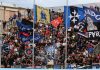 Andrea Chiavacci (giornalista) ci racconta… il Pisa