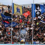 Andrea Chiavacci (giornalista) ci racconta… il Pisa
