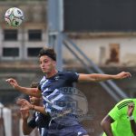 Degli Innocenti e Ignacchiti rinnovano fino al 2028