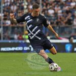 Mercato Azzurro | Pensiero Samp su Carboni