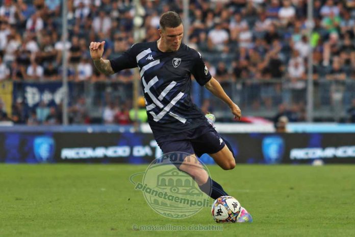 IMG_1909 amichevole pisa carboni