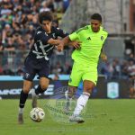 Fotogallery Precampionato 2025/26 | Empoli – Pisa