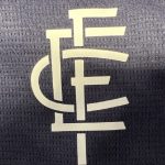 Empoli-Sampdoria, azzurri in campo col lutto al braccio per ricordare Silvano Bini