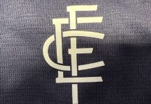 Empoli Academy Special, al via il nuovo progetto dedicato a ragazze e ragazzi con disabilità di Empoli FC