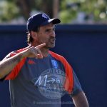 Lo Spezia su Pagliuca