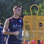 Mercato Azzurro| Kaczmarski entra in orbita Ternana